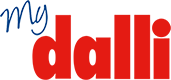 tour-vip.de