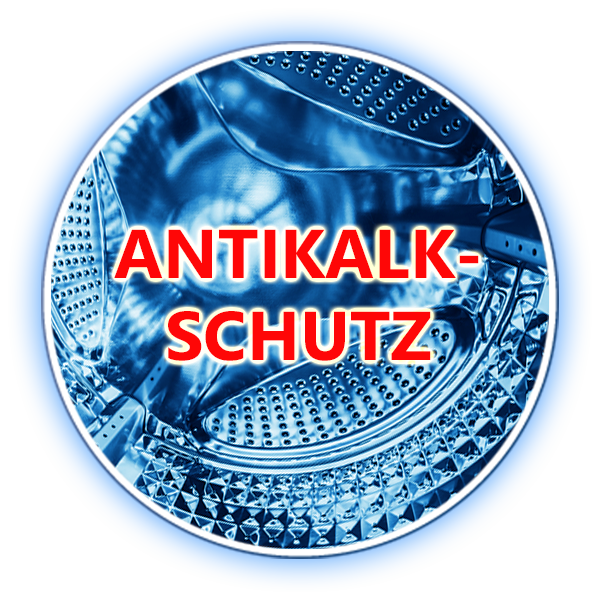 Kalkschutz